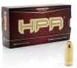 380 ACP 50 Rounds Ammunition HPR 90 Grain Hollow Point